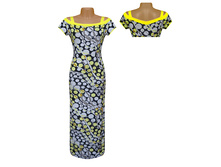 349-�� ������ (���).jpg