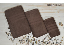 1132 ����������.JPEG