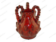 HY7111-K1-10S ����.jpg