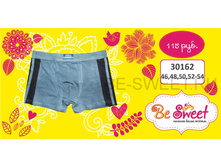 30162, ���� 144 ���.jpg