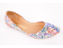 318-1446.jpg ���!!!!!!!!!!!