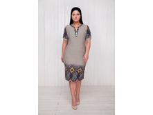 ������� ����� 990.jpg