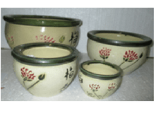 ������ ������������ №59 M (�� �������� ����� �����) ���� 111 ��� �����   ������  ������.png