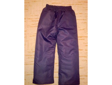 ������ ����� Vista lapex ����� 960� 98����