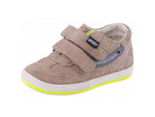 ����������� ������� 332022-23 ��� (24-27).jpg