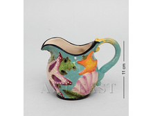 BS-107 ��������  1050 �.jpg