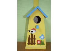 ���������� � ������� �� ������ 400 ���. ,����� 20 ��