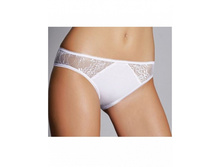 MINIMI D06224. 177 ���.JPG