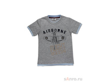 �������� (98-128) ZB-02140 ����� 215�.jpg