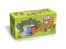 ������ ������� No 9: ������