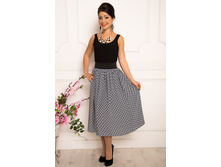 ������ ����� (�����).jpg