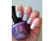 JN Deluxe 027+036 (2 � 1).jpg