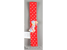 CIRCUS DZIEW ������� 21 �.62-74 117 ���.jpg