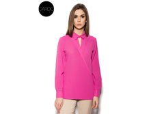 ����� LADY berry �������: ��-16-4