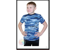 �������� ���������������...jpg