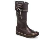 ������, 83*41*01, 2160���.