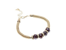 ������� ������� - ���� � ������. ���� ����������-�������. ���.180 290p.jpg