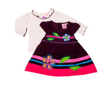 �������� ��� ������� �������: 32614-1745