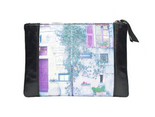 �����-���������� 'Provence Violet'.jpg