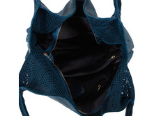 108 ���� ������� ����� �����_3.jpg