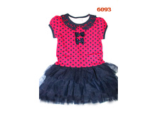 ������ � �������� ������� (6093) ������:104,110,116,128,134 ���� 700+%