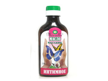 ����� ��������� "��������", 150 ��