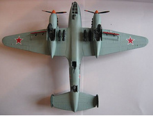 Airfix Pe-2 6.jpg
