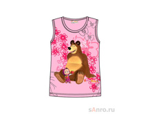 ����� ��� ������� (98-122) ZG-01179 ������� 360�.jpg