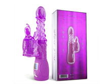 �������-������ "Animal Delight"