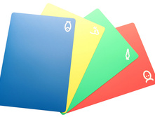 ����� ������ ����������� ����� � ������ 4 ��.  - 98 ���..jpg