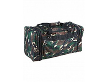 sumka_mchs_kmf 1.jpg