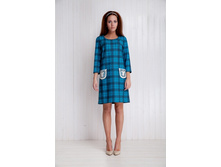 068 - ������ 315-W068-DR1 ����� 1390.jpg