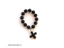 �������� ����� �� �������.jpg