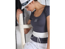 ������� 	  �������  �������: TS012226A