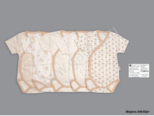 ���� ������, 048-02��, 210���.