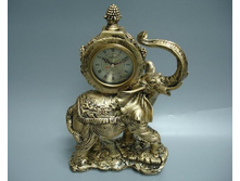 557 K-LS ����.jpg