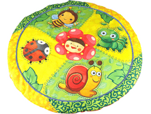 af32169818329864cdcda27dad745759.png