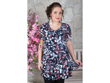 ���� (���) - 950 ���..jpg