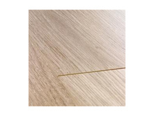 ����� ����� ������� ������� ��������.jpg