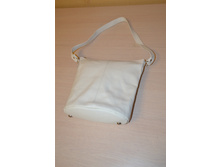 056 ����� ������� (2).JPG