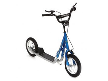 ������� 2-� ���."Leader Kids", �����.������ 12", ������, ��������, (1��/�), ����� ���. GL000136410  4047 ���.