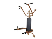 ������-������  �����  ��. ����������-������, ����-����, ���-����, ����-����, ���-����, �������-������ - 6413,00.jpg