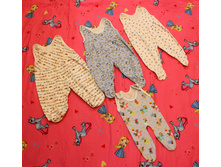 IMG_0962 - ����� - �����.JPG