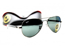 �������������� ���� RB - 8307 metal 1200�.JPG