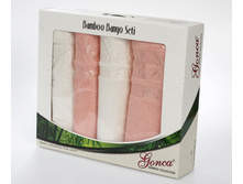 728 ��������-�����������.JPEG