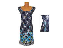 10-613� ������ ���. (���).jpg