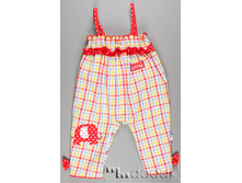 CIRCUS DZIEW ���������� 18 �.68 627 ���.jpg