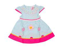 ������ ��� ������� �������: 32412-1745