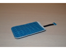 ����� �� ������� ������� ��������.JPG