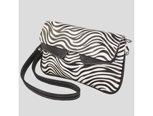 � 509 ���� 600 �